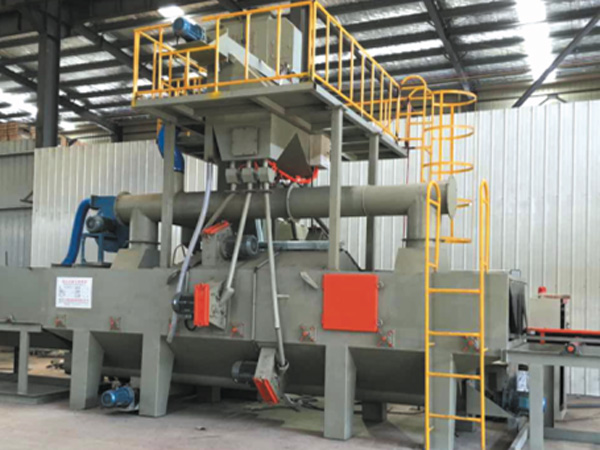 ��������C(j��)ԭ���Ľ�B